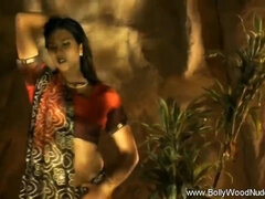 Brunetka, Hd, Indyjski, Nagość, Naturalny, Nagi, Pas, Flirt