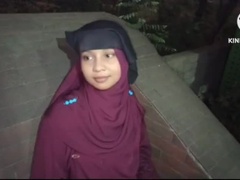 18 anos, Arabes, Asiáticoa, Bissexual, Hd, Festa, Público, Esposa
