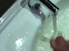 Amateur, Tetas grandes, Corrida, Corridas, Lencería, Madres para coger, Pov, Coño