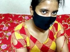 18, Serkku, Gaping, Kotitekoinen, Pillu, Teini