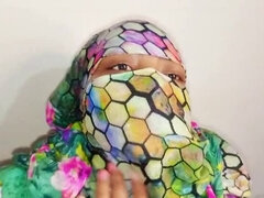 18 años, Culo, Pareja, Sexo duro, Hd, Casero, Indio, Sexo fuerte