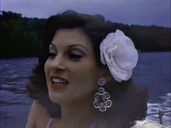 Hardcore, Milf žcbp, Zastaralé