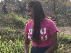 Kategória - Szabadban