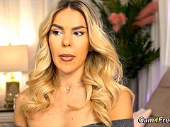 Grote mammen, Blond, Bruinharig, Groepseks ejactulatie, Hd, Alleen, Speelgoed