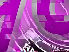 Amatéři, Asijské, Kotě, Velké kozy, Brunetka, Masturbace, Student, Kozičky