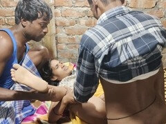 Hd videos, desi husband and wife sex, superstar