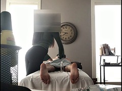 Asiater, Store pupper, Brunette, Europeisk, Blotting, Raseblandet, Milf, Svensk