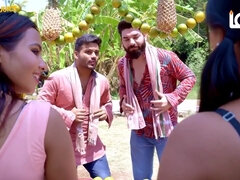 Culo, Bambino, Culo grosso, Tette grandi, Brunetta, Pazza, Indiana, Mamma che vorrei scoparmi