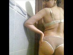 Amatør, Arabisk, Asiat, Tyrkisk