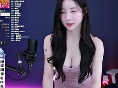 아마추어, 아시안, 크고 아름다운 여자, 큰 가슴, 오랄섹스, 크림파이, 젖가슴, 빈티지