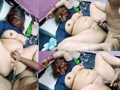 Desi girls, 4k porn, all indian sex