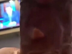 18 let, Amatéři, Americké, Velké péro, Poprvé, Masturbace, Sólo, Teenka