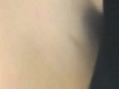 Double agent uses voodoo secret weapon in your food, shrinks you down and betrays you