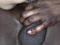 Veľké péro, Čierne, Čínske, Ebenové, Medzirasové, Milf  mčbp, Prostitútka, Pobehlica