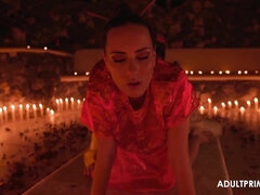 Πρωκτικό, Μεγάλα βυζιά, Ζευγάρι, Μαλακία, Γλείψιμο, Φυσικά βυζιά, Μουνί, Βυζιά