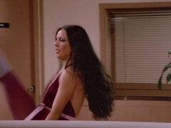 Hottest Porn Classics 39 (1080p Blu Ray)two lesbians