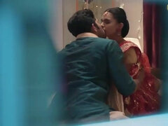 Kuřba, Péro, Hd, Homemade, Indické, Mamina, Kuřba sání, Manželka