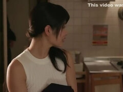 Ασιάτης, Ηδ, Ιάπωνας