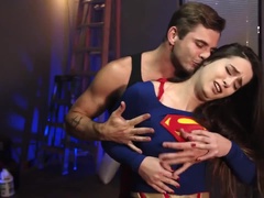 Kuřba, Striekanie semena, Na psíka, Na tvár, Honění, Hardcore, Stockings, Tabu