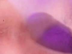 Enthousiasteling, Grote lul, Sperma, Sperma shot, Handbeurt, Hardcore, Alleen