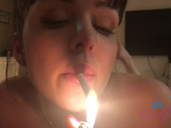 Любители, Брюнетки, Подружка, Пирсинг, Киски, Сиськи