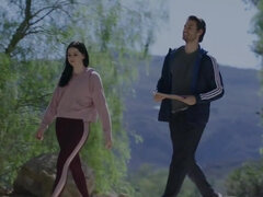 18, イマラチオ, チン, エロティック, 指いじり, Hd, 現実, 濡れ