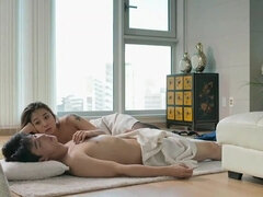 Ázsiai, Kisbaba, Kőkemény, Hd, Gyengéd kefélés, Tini, Begyek