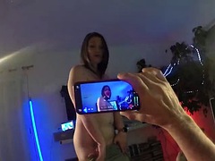 Anaal, Grote lul, Pijpbeurt, Bruinharig, Mollig, Hardcore, Moeder die ik wil neuken, Gezichtspunt