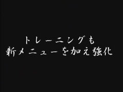 Close up sex video featuring Aya Sakuraba and Yuuri Nanase