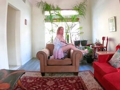 Nesreče, Amaterji, Fafanje, Smešno, Mama, Prvoosebno snemanje seksa, Mačeha, Tabu