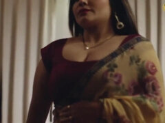 Culo, Loco, Hembra, Casero, Hotel, Desnudo, Al aire libre, Coño