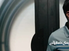 Οικογένεια, Σκληρό, Ώριμη γυναίκα, Μαμά, Ο γιος, Μητριά, Ταμπού