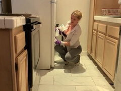 Pompino, Imbrogliare, Sborrata, Schizzo di sborra, Facciale, Matura, Mamma che vorrei scoparmi, Ragazza