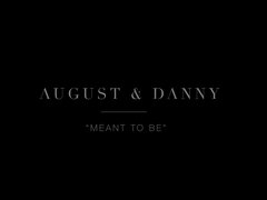 Duże cycki, Brunetka, Cycata, Wytrysk, Hardcore, Naturalne cycki, Polski, Cycki