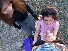 Amatőr, Ondó fröcskölés, Baba