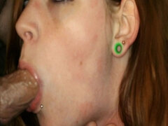 Greatest Empress Roxy Sexuality Deity Adoration HD