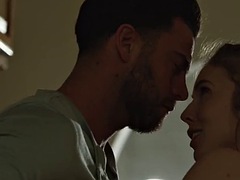 바람핀, 여자친구, 젖가슴