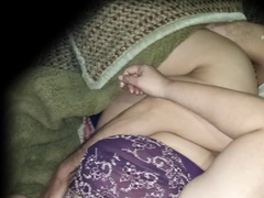 Anal, Skitten, Hardcore, Hjemmelaget, Inder, Mamma