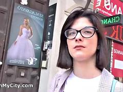 Amateur, Mamada, Morena, Universidad, Corrida, Pajear, Sexo duro, Masturbación
