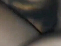 Amatör, Bbw stor vacker kvinna, Stor kuk, Hemmagjord, Mellanrasig, Mamma, Orgasm, Fitta