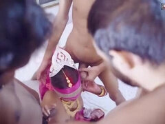 Amateur, Compilación, Hembra, Primera ves, Novia, Casero, Marido, Esposa