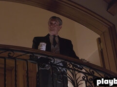 Culo grosso, Tette grandi, Tettona, Cougar, Coppia, Lingerie, Mamma che vorrei scoparmi, Piccola