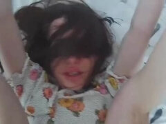 Amaterji, Analno, Varanje, Domaci pornič, Žena