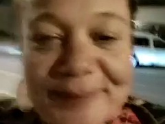 Amatéri, Kuřba, Na tvár, Exhibicionisti, Honění, Hardcore, Dospelé, Manželka