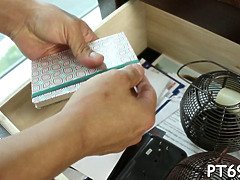 Κώλος, Βυζαρού, Πούτσος, Ηδ, Μουνί, Καβάλημα, Έφηβος, Βυζιά