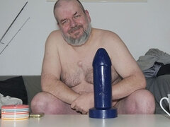 Amatéri, Anál, Dildo, Zející, Nemecké, Masturbácia, Piercing, Sólo