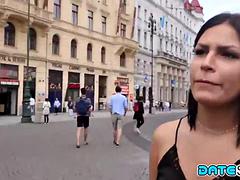 Chica, Verga grande, Mamada, Morena, Pajear, Maduro, Madres para coger, Adolescente