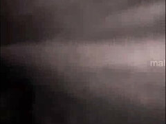 素人, フェラチオ, チン, ハードコア, Hd, インド人, 淫乱熟女