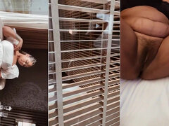 Anál, Velké kozy, Ebenové, Prstění, Hardcore, Homemade, Indické, Různé pohledy