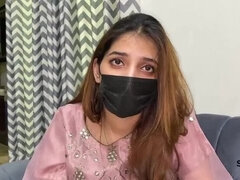 Anal, Culo grande, Tetas grandes, Indio, Latina, Madres para coger, Hijo, Adolescente